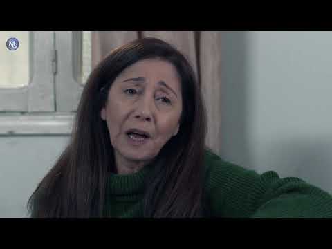 Hind Khanom EP 21 مسلسل هند خانم الحلقة 21 