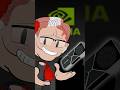 Nvidia Double Dips | Extra Credits Gaming