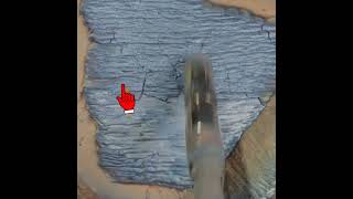 fcaw welding tricks #nghethohan #welding #fcaw