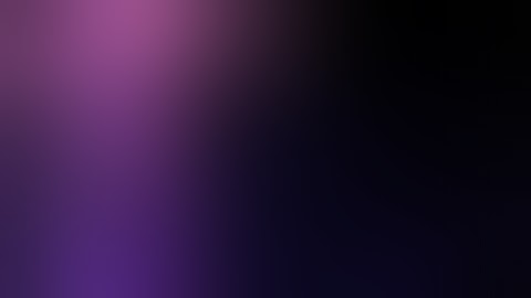 Art made by reading my mind: A Proof of Concept