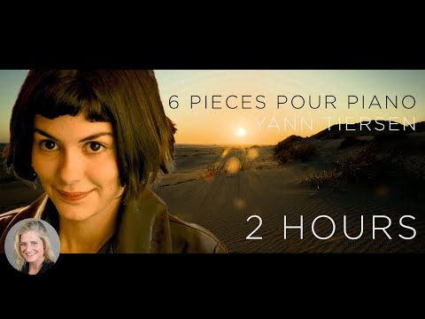 2 HOURS ::
