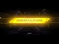 FREEFIRE GOLD ROYALE GLITCH SPIN 😱🔥🤩#freefire #shorts #ffshorts #goldroyale #glitch #spin