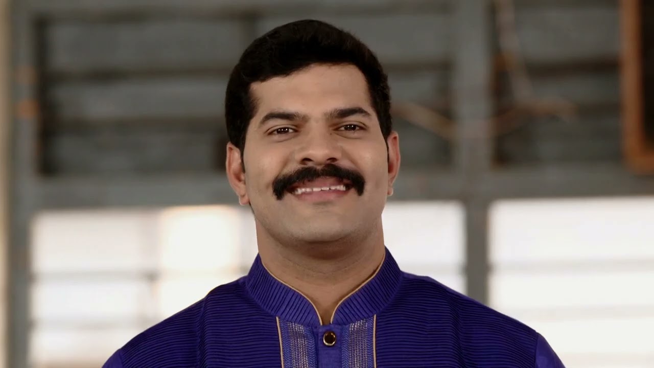 Tuzhat Jeev Rangala - Full Ep 1039 - Anjali Pathak Bai, Rana Da - Zee Marathi