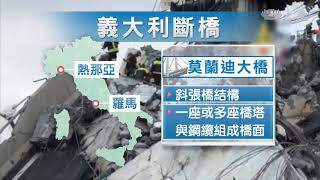 大愛新聞 2018-08-15 1530