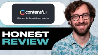 How to Use Contentful with React (Step‑by‑Step)