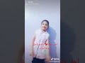 ماما يا عيون ماما 