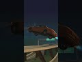 🚕🔥#viral #viralvideo #gta #gtasanandreas #automobile #trendingshorts #gaming #shortsviral #stunt