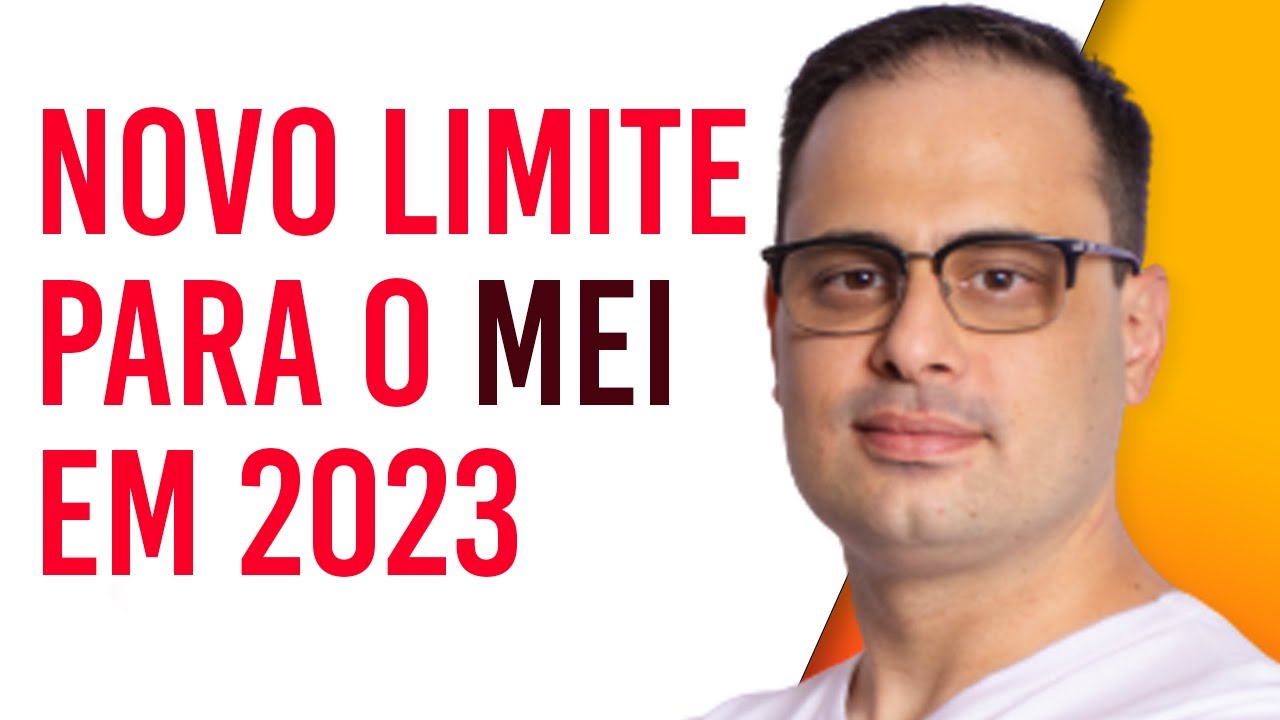 novo-limite-do-mei-para-2023-veja-vai-ficar-a-situa-o-do-mei-para