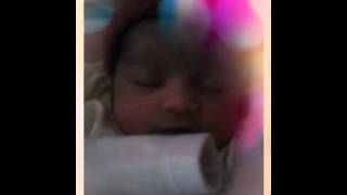 Rayssa Lhoren Created With