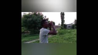 yaani kwa macho yangu naona hawa watu wamegoma. #viral #trending #tiktok #comedy #video #shorts