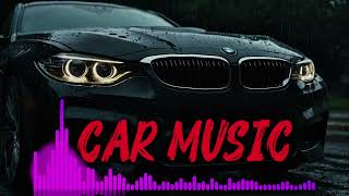German Precision 🌙 Night Drive Mix 128 Bpm Deep Bass Premium 