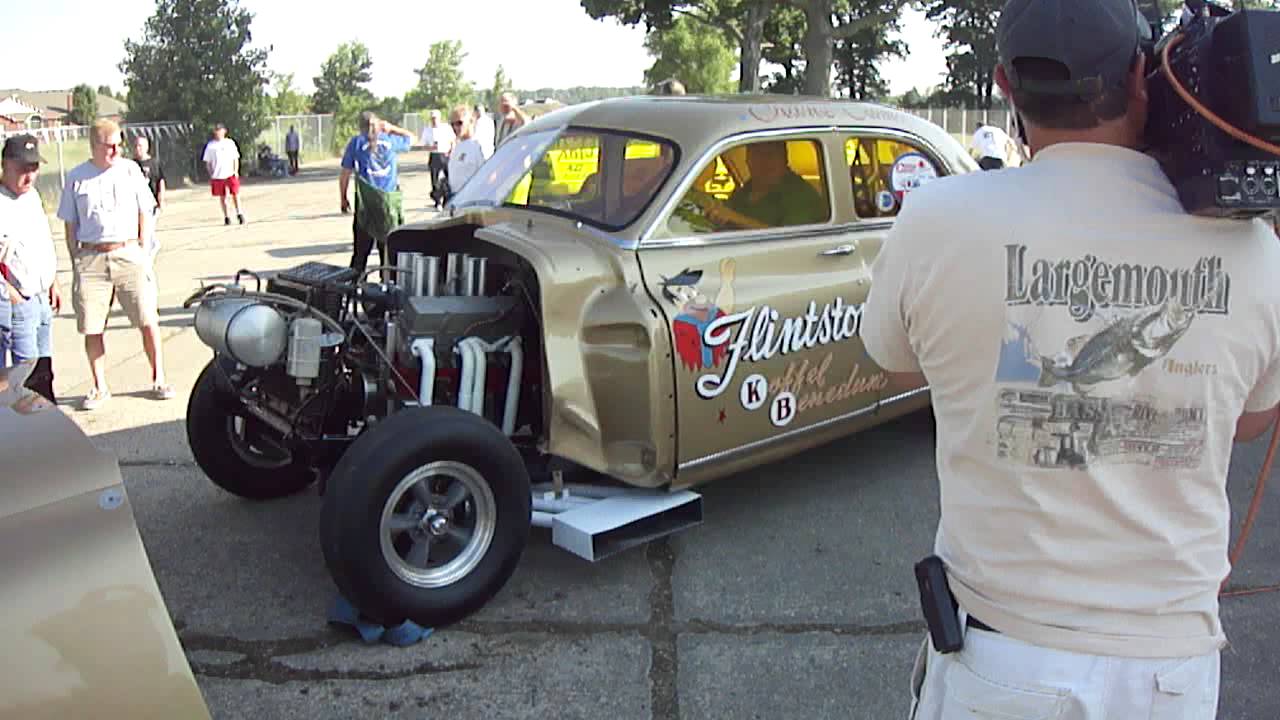 the flintstone flyer youtube flintstone flyer mike duvall interview