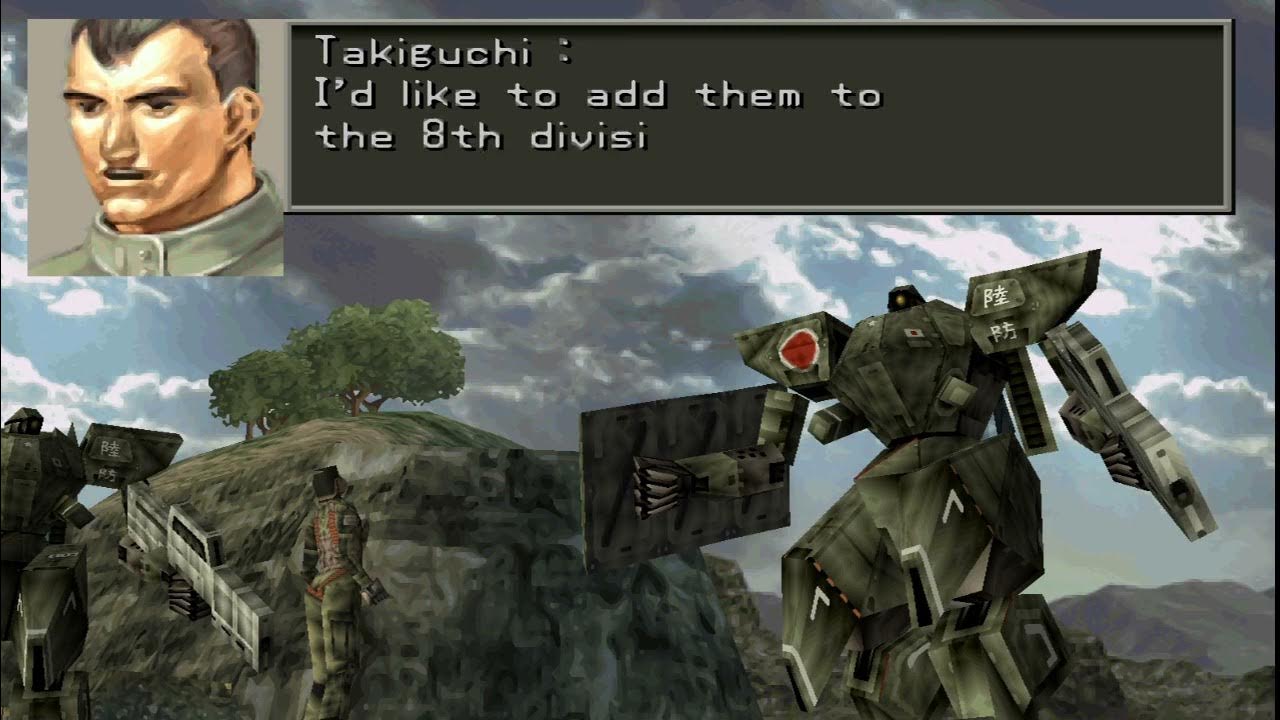 Front Mission 3 Walkthrough Emma s Story 58 Mt Shutendoji YouTube front-mission-3-walkthrough-emma-s-story-58-mt-shutendoji-youtube