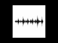 Morning glory - W4DE & DJ Zan SA
