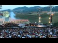 Andrea Bocelli - Melodramma HD (Live in Tuscany 2008)