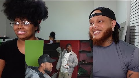 RDCworld1 HOW VIDEO GAME DEVELOPERS REALLY FEEL ABOUT TWITCH STREAMERS REACTION!