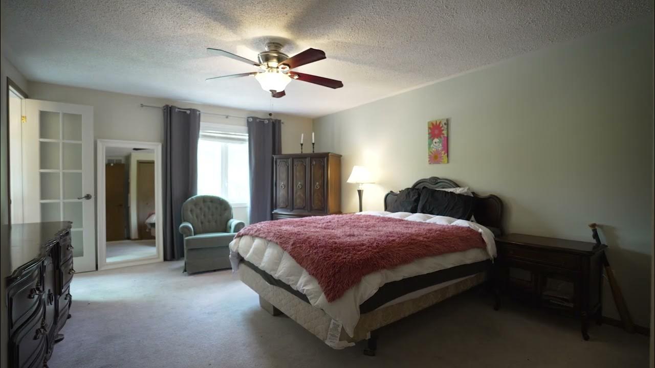 NEW LISTING 2617 HAMILTON RD BRIGHTS GROVE YouTube