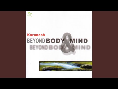 Sleduj Third Eye na YouTube Sleduj Third Eye na YouTube