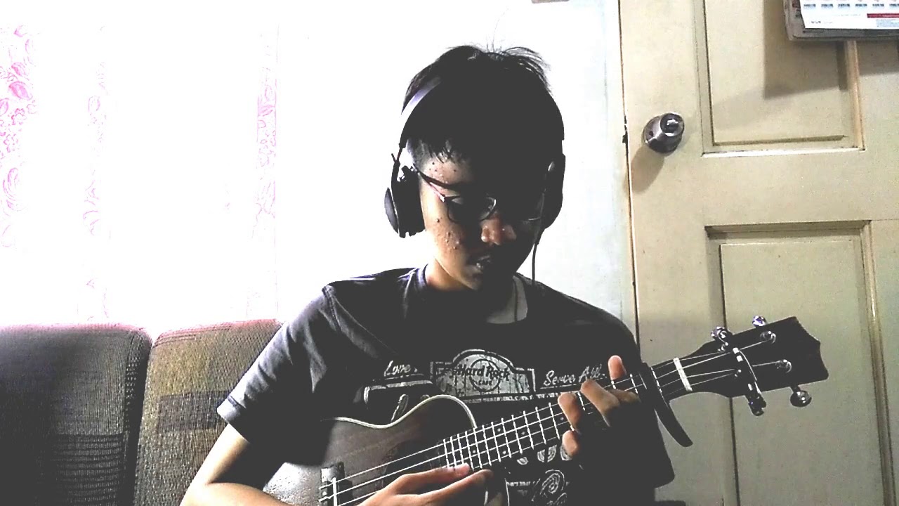 Magbalik Ukulele Tabs Fingerstyle Easy Magbalik Ukulele Tabs Fingerstyle Easy