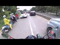 Cari Makan Siang | MotoVlog Banjarmasin Banjarbaru | MotoVlog Kalsel | #Part15