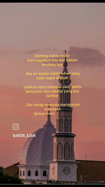 (story wa) Dawai Fadhilah Intan #shortsyoutube #creator #photography #storywa #fypシ