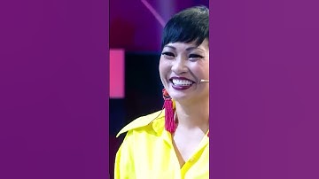 Trí Lực Sánh Đôi | May mắn liên tục tìm đến đội Sỹ Thanh và Anh Tú #tlsd