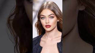 🤔What beauty app do celebrities use 1