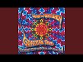 Grateful Dead - Ladies and Gentlemen...