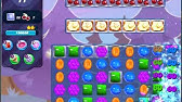 Candy crush 2925