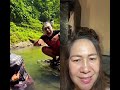 Bego gak bisa lompat