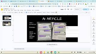 screencast-docs-google-com-2026-04-17-12-26-50