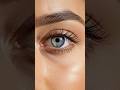 Contact Lenses Ad Idea With Ai ایده تبلیغ لنز چشم با هوش مصنوعی Ai Ads Shorts Contact Lenses Ad Idea With Ai ایده تبلیغ لنز چشم با هوش مصنوعی Ai Ads Shorts