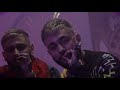 KhanTwinz HEART ATTACK Ghost Recordz Official Music Video 