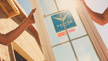Vector Windows Promo Video