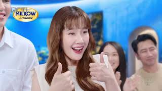 Download lagu RCTI HD - Jeda Iklan pada saat LDI:TJ (25 Agustus 2026, 19.13 WIB)