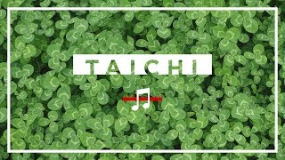 Taichi - Glück gehabt