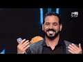 Abdou El Ouazzani - Slam lah alik a Mimti | 2020 عبدو الوزاني - سلام الله عليك أميمتي | جديد