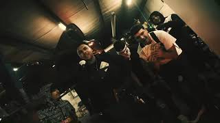 Nhbluhreaper-Lets Speak Factsofficial Music Video
