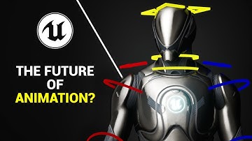 AI vs Professional Motion Capturing – Who wins?