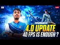 BGMI Solo Vs Squad Gameplay TxPardhanLive