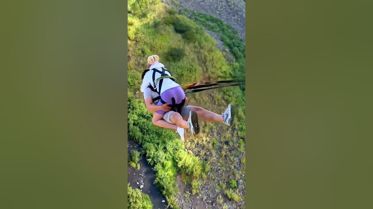 this-ride-or-die-type-of-love-youtube