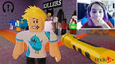 Roblox Escape John Doe Obby You Have Been Hacked Radiojh Games Youtube - roblox escape john doe obby you have been hacked radiojh