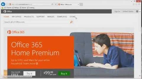 05 Leveraging your ASP NET Development Skills to Build Office Apps