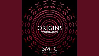 Soul Mind original Mix