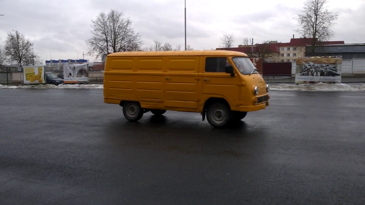 Двигатель ераз 762