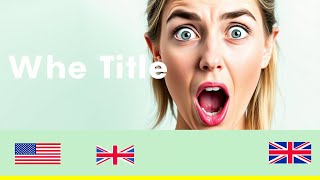 Unlock IPTV EPG Secrets Today