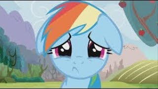 π΄ COUNTDOWN TIL THE END | My Little Pony Friendship Is Magic Radio