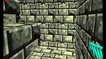 zombiecraft custom map zombiefactory v2.0 review