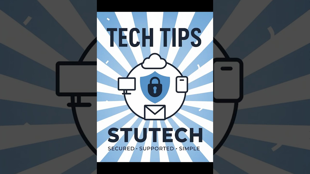 Amazon Scam Alert 📦 | Don’t Fall for Fake Delivery Texts!