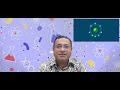 Class 9 Chemistry Structure of atom (Part 3)